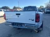 Used 2007 Dodge Ram 3500 Truck SLT image 5