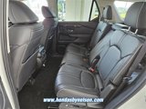 New 2025 Honda Pilot Elite image 6