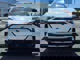 New 2025 Subaru Solterra Premium image 2