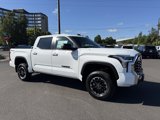 New 2025 Toyota Tundra SR5 image 2