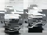 New 2025 Volvo XC90 B5 Plus w/ Protection Package Premier image 2