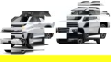 New 2026 Chevrolet Traverse LT image 2