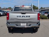 New 2025 RAM 1500 Big Horn image 6