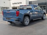 New 2026 GMC Sierra 1500 Denali w/ Denali Reserve Package image 4