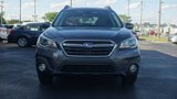 Used 2018 Subaru Outback 2.5i Premium image 2
