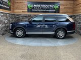 New 2026 Hyundai Palisade SEL image 6