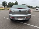 Used 2012 MAZDA MAZDA3 i Touring image 6