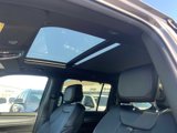 New 2025 Jeep Wagoneer Series II w/ Convenience Group I image 6