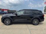 New 2025 Ford Explorer ST-Line image 3