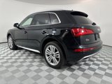 Used 2018 Audi Q5 2.0T Premium Plus w/ Premium Plus Package image 6