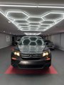 Used 2018 Honda Pilot LX image 3