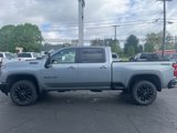 New 2025 Chevrolet Silverado 2500 LT w/ Trail Boss Package image 2
