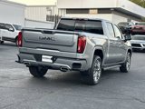 New 2025 GMC Sierra 1500 Denali Ultimate image 3