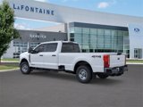 New 2026 Ford F250 XL image 5