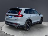 New 2026 Honda CR-V Sport Touring image 5