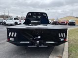 New 2025 Chevrolet Silverado 3500 LT w/ Convenience Package image 5
