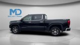 Used 2025 GMC Sierra 1500 SLT image 4