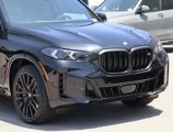 New 2026 BMW X5 M60i w/ Executive Package image 2