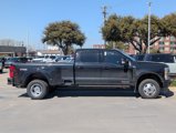 New 2025 Ford F350 XL w/ FX4 Off-Road Package image 4