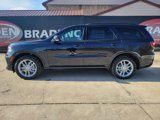 New 2025 Dodge Durango GT image 4