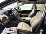 Used 2023 Subaru Outback Limited w/ Tech Package 2 image 5
