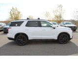 New 2025 Hyundai Palisade XRT image 4