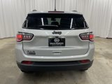New 2025 Jeep Compass Latitude w/ Convenience Group image 5