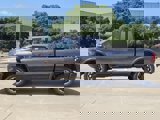 New 2025 RAM 2500 Rebel image 3