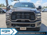 New 2025 RAM 2500 Big Horn image 3