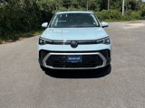 New 2025 Volkswagen Taos SEL image 2