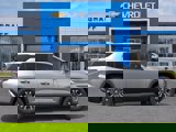 New 2026 Chevrolet Equinox LT image 5