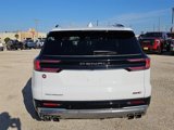 New 2026 GMC Acadia Denali w/ Super Cruise Package image 4