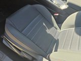 New 2024 Dodge Hornet GT image 4
