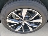 New 2025 Volkswagen Atlas Cross Sport SEL Premium R-Line image 5