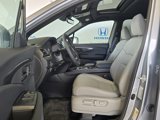 New 2025 Honda Passport EX-L image 5