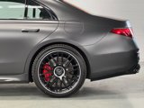 Used 2024 Mercedes-Benz S 63 AMG S image 6