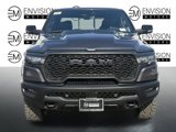 New 2025 RAM 1500 Rebel image 3