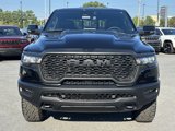 New 2026 RAM 1500 Rebel w/ G/T Package image 2