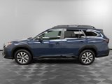 Certified 2024 Subaru Outback Premium image 2