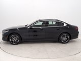 New 2026 BMW i5 eDrive40 w/ Premium Package image 5