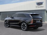 New 2026 Cadillac Escalade IQ Sport 2 image 4