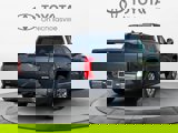 New 2025 Toyota Tundra 1794 Edition image 5
