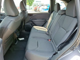 New 2025 Subaru Forester Premium image 6