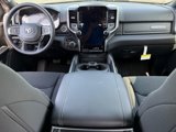 New 2025 RAM 1500 Big Horn image 6