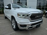 Certified 2023 RAM 1500 Limited image 2