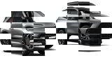 New 2026 Buick Enclave Sport Touring image 4