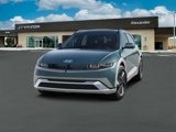 New 2025 Hyundai Ioniq 5 Limited image 2