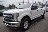 Used 2019 Ford F250 XLT image 3