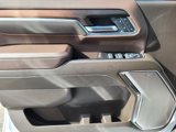 New 2025 GMC Sierra 2500 Denali w/ Technology Package image 5