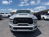 New 2026 RAM 2500 Laramie image 2